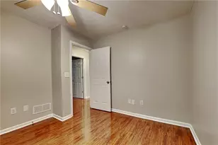 2979 Trotters Crest Dr, Snellville, GA 30039 - Photo 10