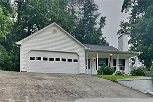 2979 Trotters Crest Dr, Snellville, GA 30039 - Photo 1