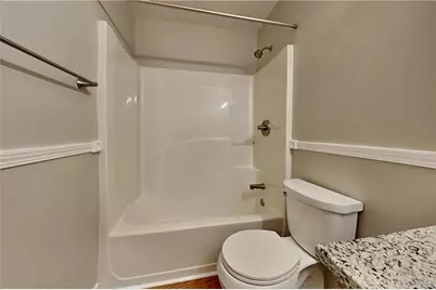 2979 Trotters Crest Drive, Snellville, GA 30039 - Photo 16