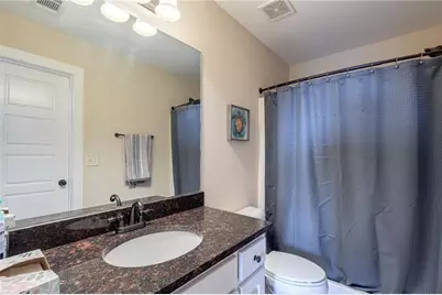 1010 Gold Finch Drive, Jefferson, GA 30549 - Photo 36