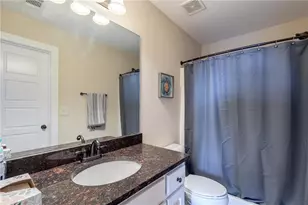 1010 Gold Finch Dr, Jefferson, GA 30549 - Photo 36