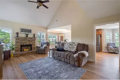 1010 Gold Finch Drive, Jefferson, GA 30549 - Photo 10