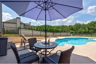 1010 Gold Finch Drive, Jefferson, GA 30549 - Photo 44