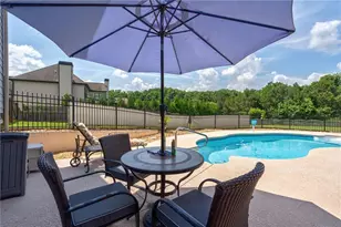 1010 Gold Finch Dr, Jefferson, GA 30549 - Photo 44