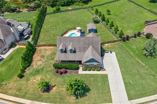 1010 Gold Finch Dr, Jefferson, GA 30549 - Photo 70