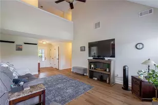 1010 Gold Finch Dr, Jefferson, GA 30549 - Photo 12