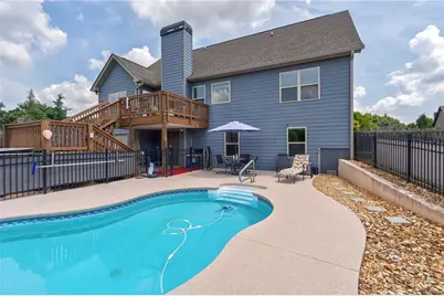 1010 Gold Finch Drive, Jefferson, GA 30549 - Photo 46