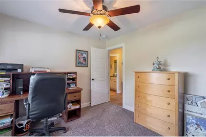 1010 Gold Finch Drive, Jefferson, GA 30549 - Photo 28