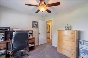 1010 Gold Finch Dr, Jefferson, GA 30549 - Photo 28