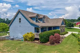 1010 Gold Finch Dr, Jefferson, GA 30549 - Photo 66