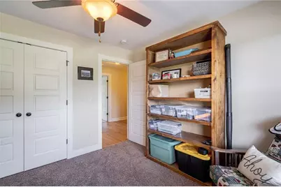 1010 Gold Finch Drive, Jefferson, GA 30549 - Photo 30