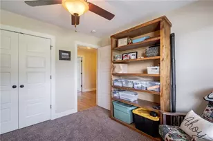 1010 Gold Finch Dr, Jefferson, GA 30549 - Photo 30