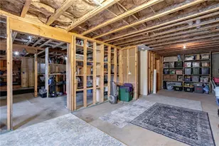 1010 Gold Finch Dr, Jefferson, GA 30549 - Photo 38