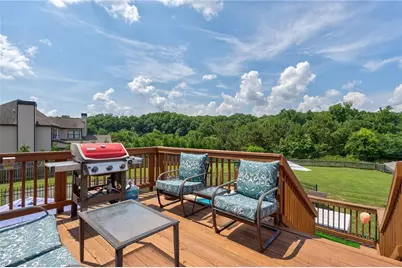 1010 Gold Finch Drive, Jefferson, GA 30549 - Photo 62