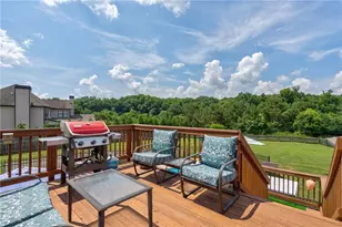 1010 Gold Finch Dr, Jefferson, GA 30549 - Photo 62