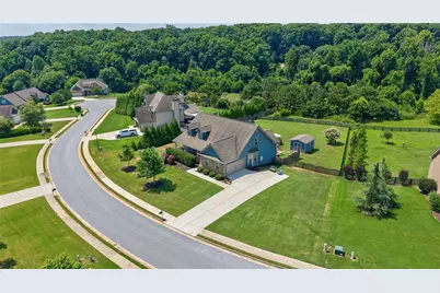 1010 Gold Finch Drive, Jefferson, GA 30549 - Photo 52