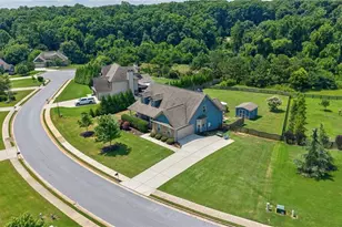 1010 Gold Finch Dr, Jefferson, GA 30549 - Photo 52