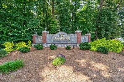 1010 Gold Finch Drive, Jefferson, GA 30549 - Photo 50