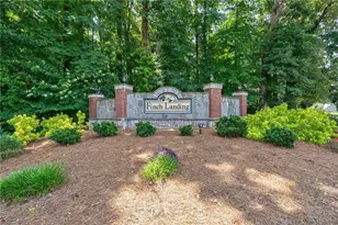 1010 Gold Finch Dr, Jefferson, GA 30549 - Photo 50