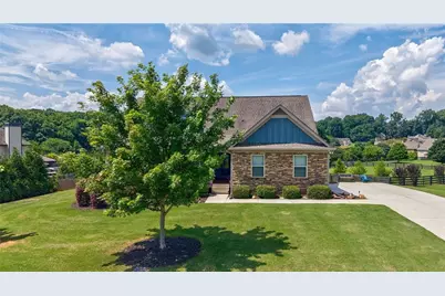 1010 Gold Finch Drive, Jefferson, GA 30549 - Photo 64