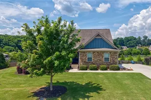 1010 Gold Finch Dr, Jefferson, GA 30549 - Photo 64