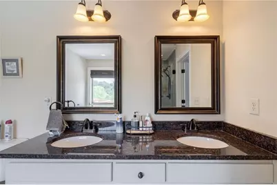 1010 Gold Finch Drive, Jefferson, GA 30549 - Photo 22