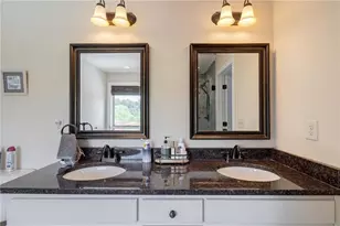 1010 Gold Finch Dr, Jefferson, GA 30549 - Photo 22