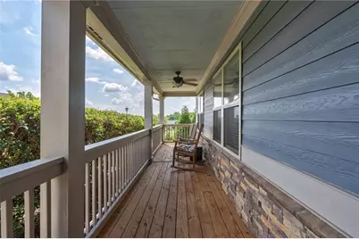 1010 Gold Finch Drive, Jefferson, GA 30549 - Photo 6