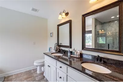 1010 Gold Finch Drive, Jefferson, GA 30549 - Photo 22
