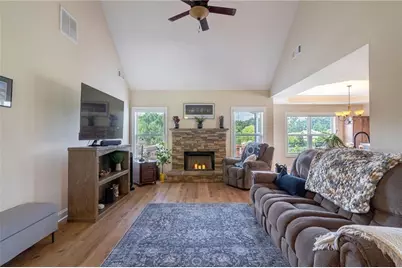 1010 Gold Finch Drive, Jefferson, GA 30549 - Photo 8