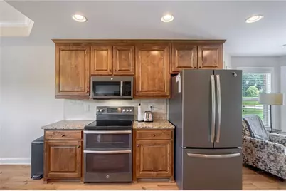 1010 Gold Finch Drive, Jefferson, GA 30549 - Photo 16