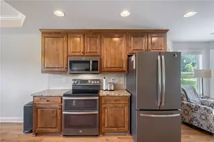 1010 Gold Finch Dr, Jefferson, GA 30549 - Photo 16