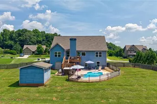 1010 Gold Finch Dr, Jefferson, GA 30549 - Photo 56