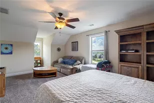 1010 Gold Finch Dr, Jefferson, GA 30549 - Photo 34
