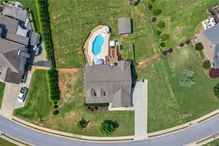 1010 Gold Finch Dr, Jefferson, GA 30549 - Photo 56