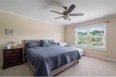 1010 Gold Finch Drive, Jefferson, GA 30549 - Photo 18