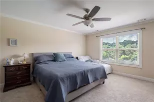 1010 Gold Finch Dr, Jefferson, GA 30549 - Photo 18