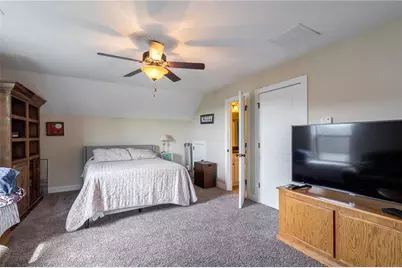 1010 Gold Finch Drive, Jefferson, GA 30549 - Photo 32