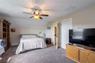 1010 Gold Finch Dr, Jefferson, GA 30549 - Photo 32