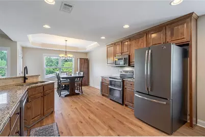 1010 Gold Finch Drive, Jefferson, GA 30549 - Photo 16