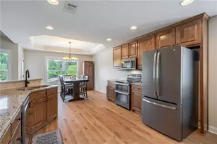 1010 Gold Finch Dr, Jefferson, GA 30549 - Photo 16