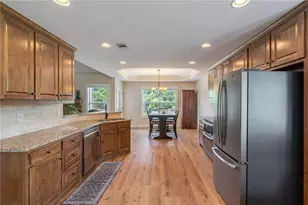 1010 Gold Finch Dr, Jefferson, GA 30549 - Photo 14