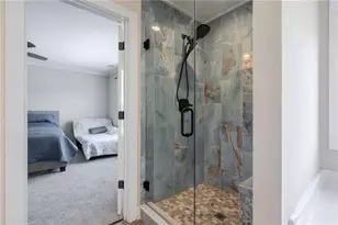 1010 Gold Finch Dr, Jefferson, GA 30549 - Photo 26