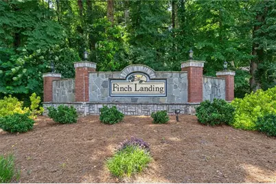 1010 Gold Finch Drive, Jefferson, GA 30549 - Photo 74