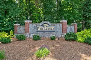 1010 Gold Finch Dr, Jefferson, GA 30549 - Photo 74