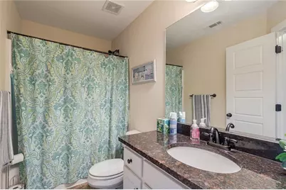 1010 Gold Finch Drive, Jefferson, GA 30549 - Photo 30