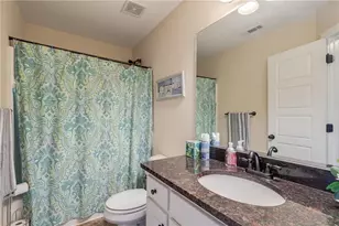 1010 Gold Finch Dr, Jefferson, GA 30549 - Photo 30