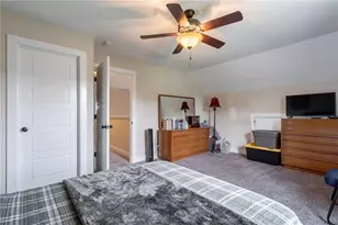 1010 Gold Finch Dr, Jefferson, GA 30549 - Photo 36