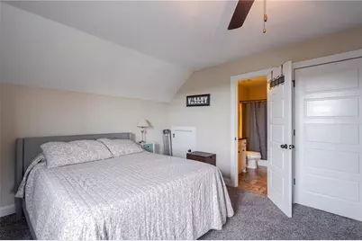 1010 Gold Finch Drive, Jefferson, GA 30549 - Photo 32