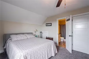 1010 Gold Finch Dr, Jefferson, GA 30549 - Photo 32